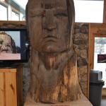 OTRA2013_1757 (July 19, 2013)